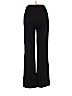 Tahari by ASL Black Dress Pants Size 6 (petite) - photo 2