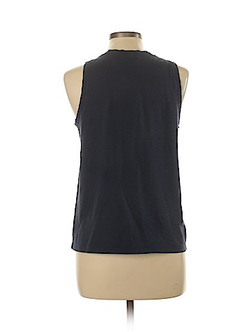 Theory Tank Top (view 2)