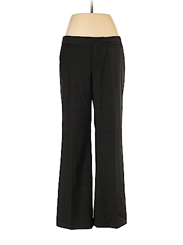 Banana Republic Factory Store Dress Pants (view 1)