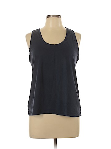 Theory Tank Top (view 1)