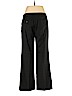 Banana Republic Factory Store Black Dress Pants Size 8 (petite) - photo 2