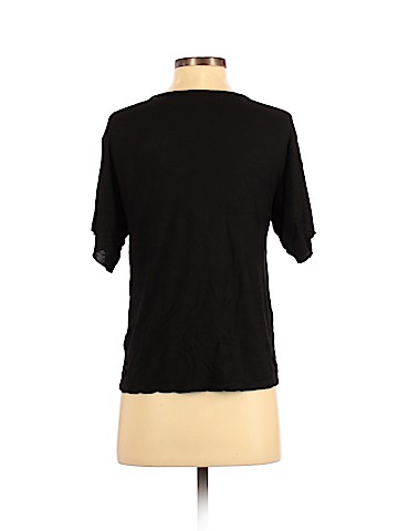 Project Social T Short Sleeve Top (view 2)