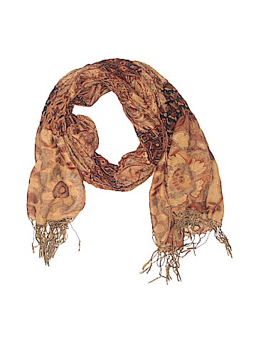 Veond Scarf (view 1)
