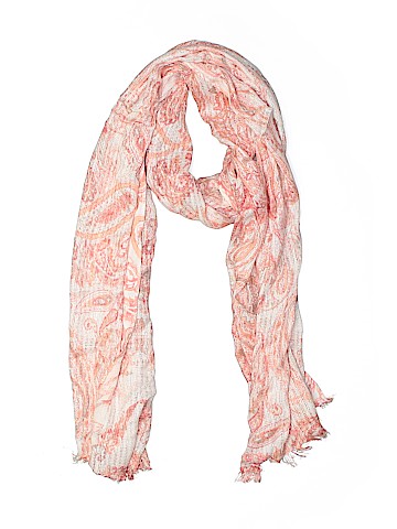 Simply Noelle Scarf (view 1)