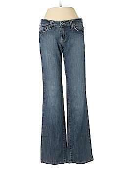 Lucky Brand Size 25 waist