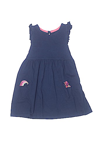 Assorted Brands Dress (view 1)