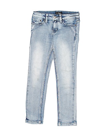 Kidpik Jeans (view 1)