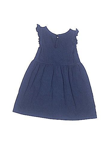 Assorted Brands Dress (view 2)