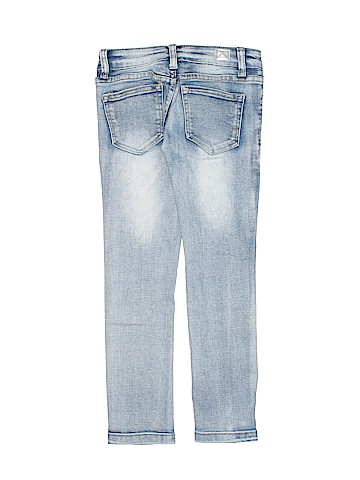 Kidpik Jeans (view 2)