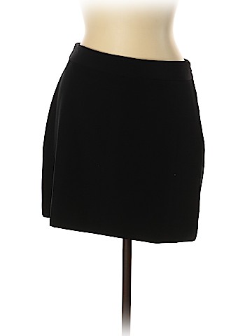 Milly Casual Skirt (view 1)
