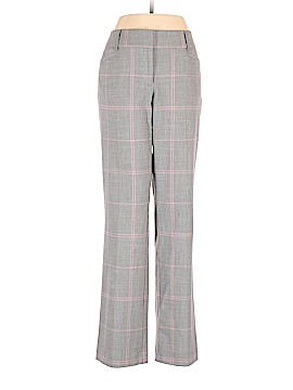 7th Avenue Design Studio New York & Company Size 8