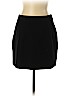 Milly Black Casual Skirt Size 12 - photo 2