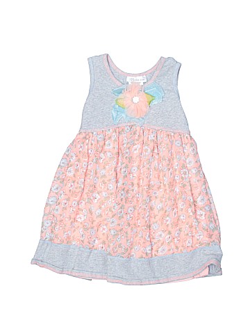 Bonnie Jean Special Occasion Dress (view 1)