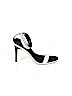 Cole Haan White Heels Size 8 - photo 1