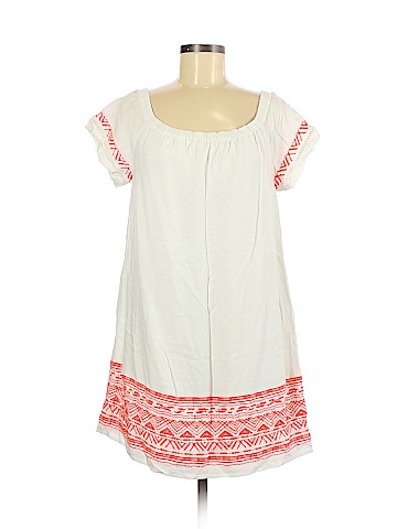 Lucky Brand Casual Dress (view 1)