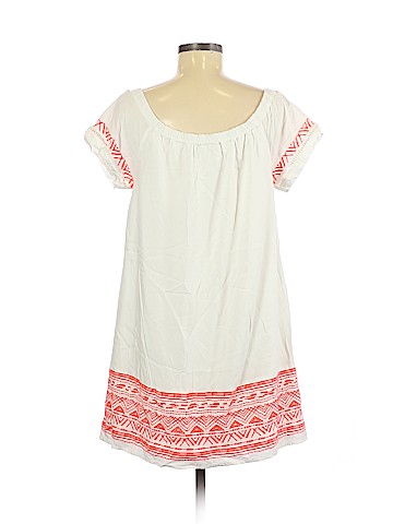 Lucky Brand Casual Dress (view 2)