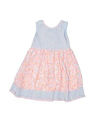 Bonnie Jean Special Occasion Dress (view 2)