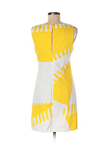 Milly Casual Dress (view 2)