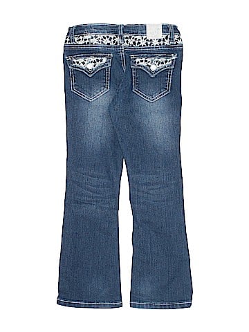 Free Planet Jeans (view 2)