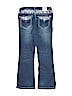 Free Planet Blue Jeans Size 6X - photo 2