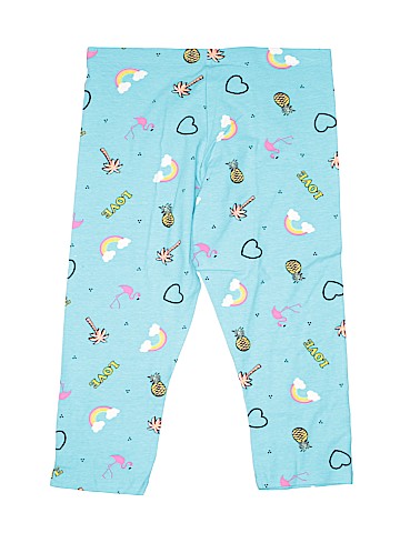 Wonder Nation Leggings (view 2)