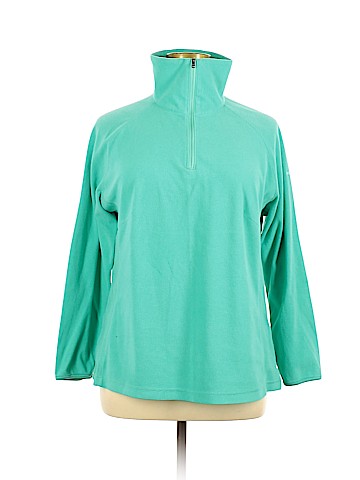Columbia Fleece (view 1)