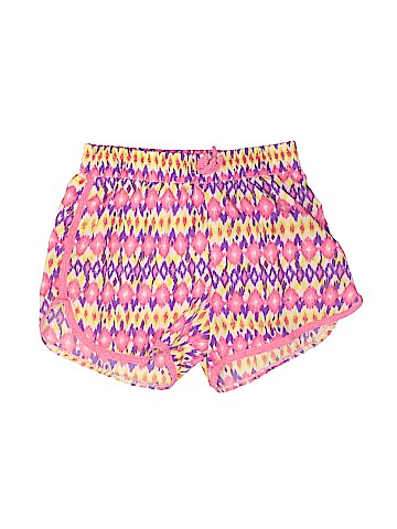 Star Ride Shorts (view 1)