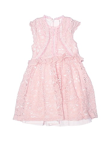 Next Special Occasion Dress (view 1)