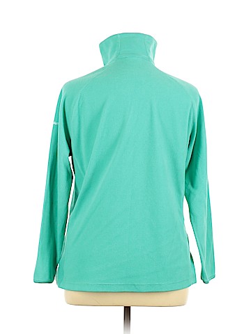 Columbia Fleece (view 2)