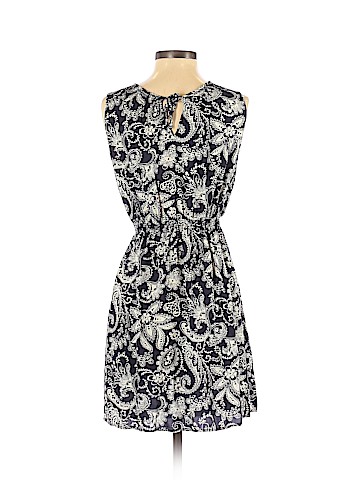 Ann Taylor LOFT Casual Dress (view 2)
