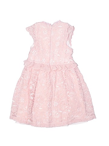 Next Special Occasion Dress (view 2)