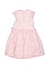 Next Pink Special Occasion Dress Size 3T - 4T - photo 2