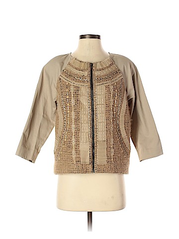 Sachin + Babi Jacket (view 1)