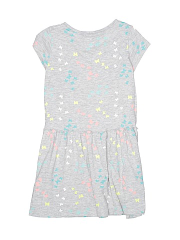 H&M Short Sleeve Top (view 2)