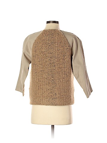 Sachin + Babi Jacket (view 2)