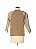 Sachin + Babi Tan Jacket Size 4 - photo 2