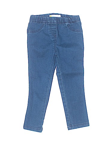 Boden Jeggings (view 1)