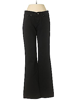 Lucky Brand Size 25 waist