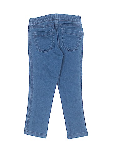 Boden Jeggings (view 2)