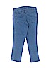 Boden Blue Jeggings Size 3T - photo 2