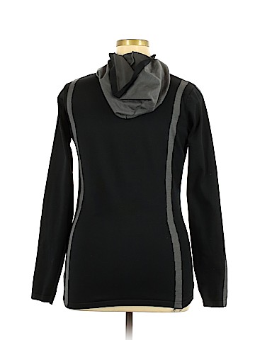 Columbia Pullover Hoodie (view 2)