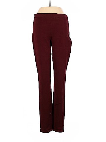 Banana Republic Factory Store Dress Pants (view 1)