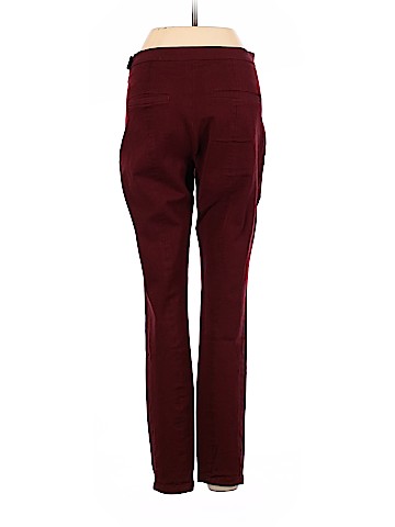 Banana Republic Factory Store Dress Pants (view 2)