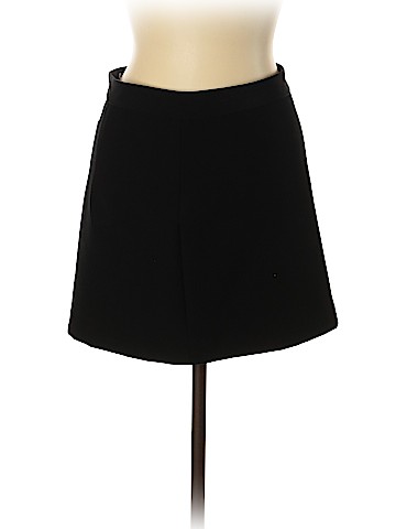 Milly Casual Skirt (view 1)
