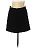 Milly Black Casual Skirt Size 10 - photo 1
