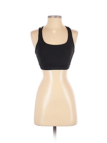 Lululemon Athletica Sports Bra (view 1)