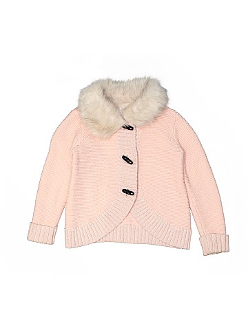 Assorted Brands Cardigan (view 1)