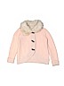 Assorted Brands Pink Cardigan Size 5T - photo 1