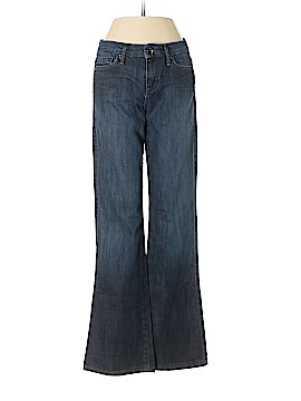 Joe's Jeans Size 25 waist