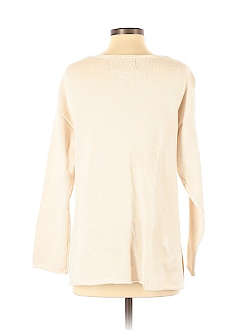 Wildfox Pullover Sweater (view 2)